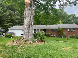 399 Greenwoods Rd, Torrington, CT 06790