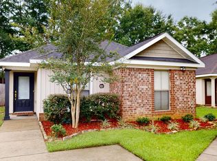 17 Breydon Ct, Mobile, AL 36608