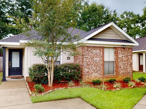 17 Breydon Ct, Mobile, AL 36608