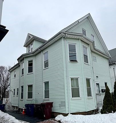 2nd image of 169 Winthrop Ave #2