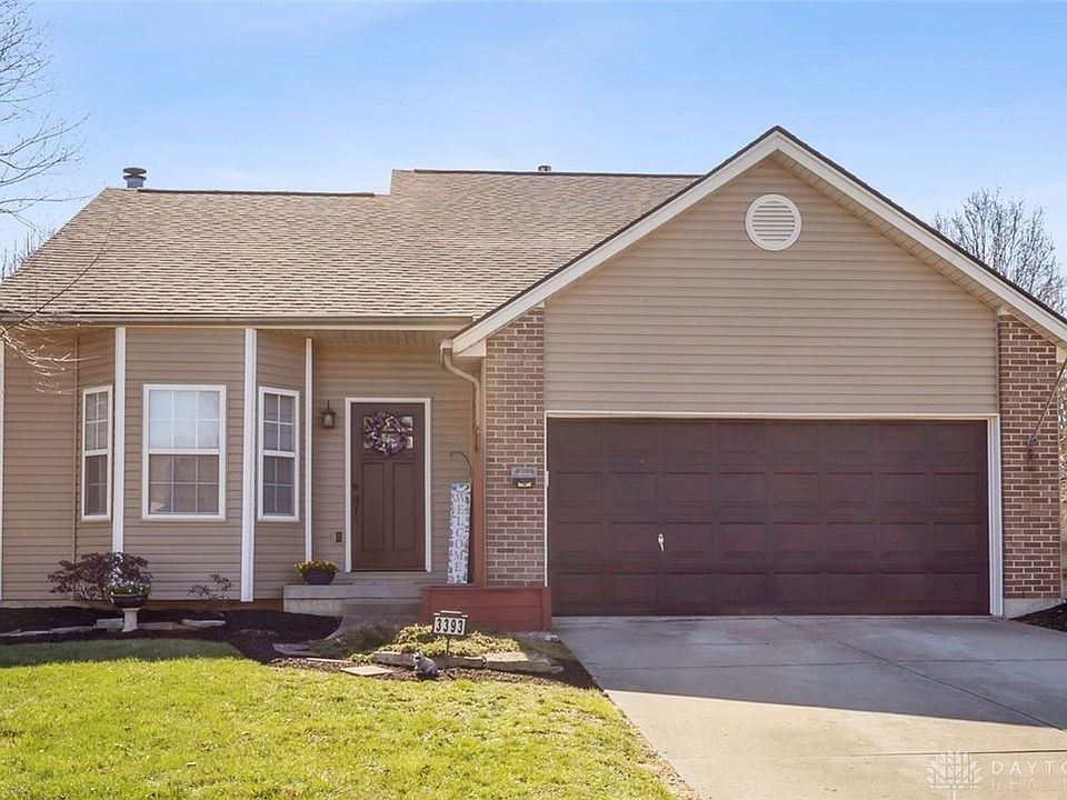 1st image of 3393 Indian Meadows Dr