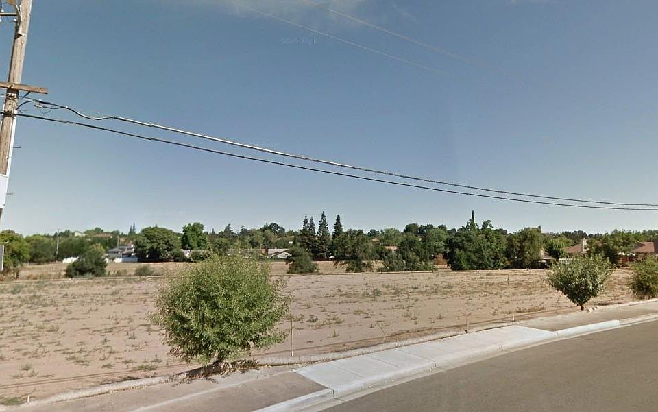 1st image of 666 Hill Rd