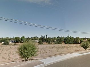 666 Hill Rd, Oakdale, CA 95361