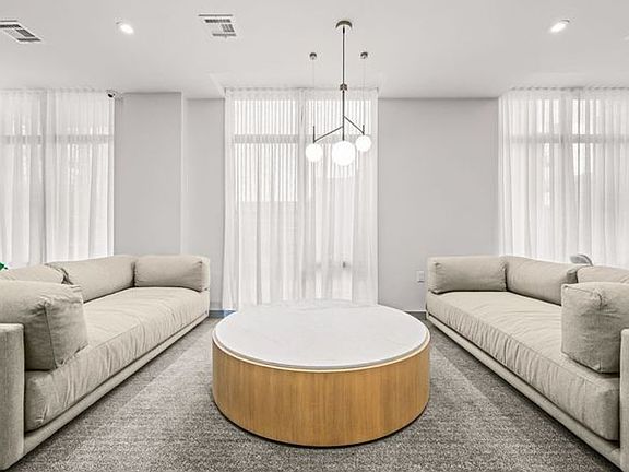5th image of 2-24 26th Ave #360
