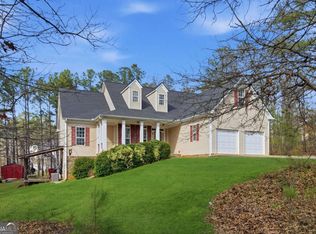 8866 Camp Tree Ct, Winston, GA 30187