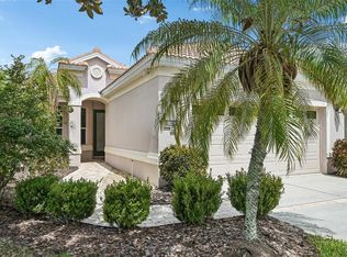 6288 Wingspan Way, Bradenton, FL 34203