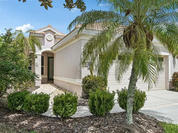 6288 Wingspan Way, Bradenton, FL 34203