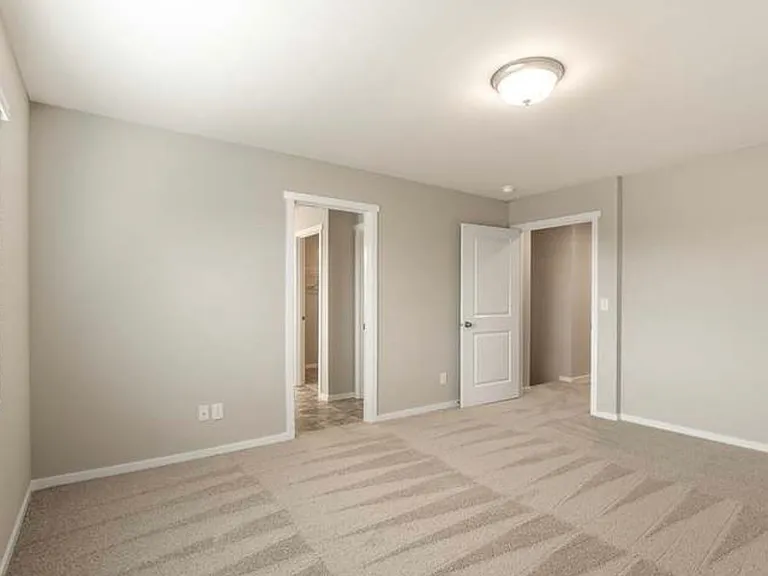 10708 Tahoma Ct E — Photo 19