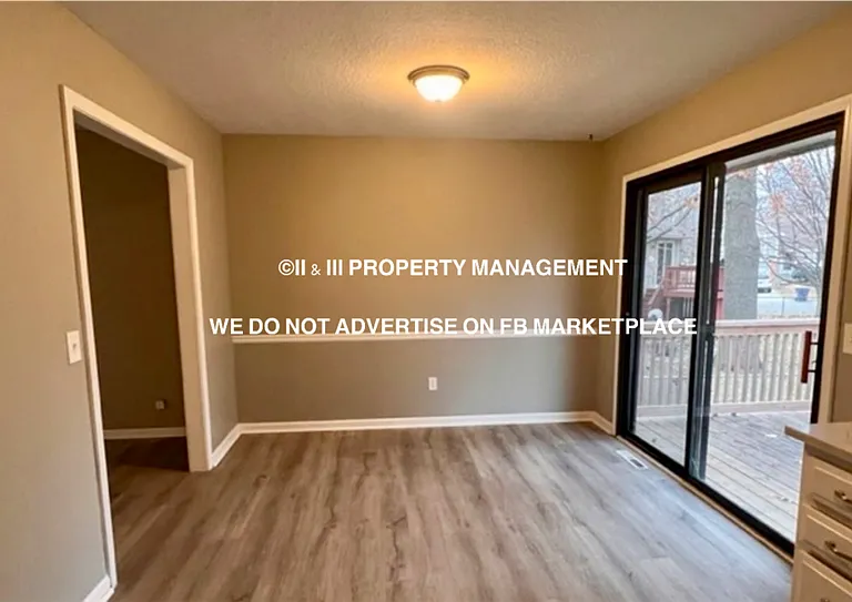 16405 W 149th Ter — Photo 8