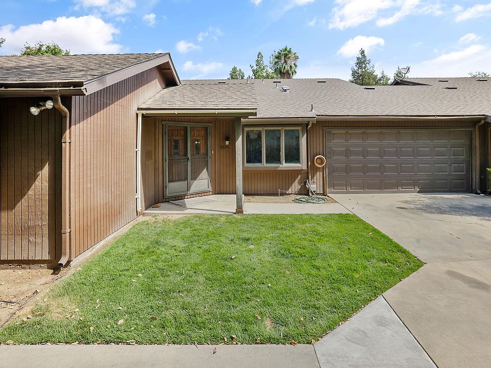 1st image of 508 N Chinowth Street