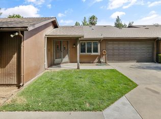 508 N Chinowth St, Visalia, CA 93291
