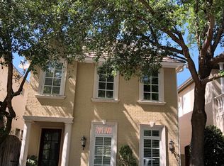 427 Wyndham Crst, Westworth Village, TX 76114