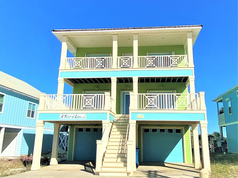 1st image of 1312 W Beach Blvd