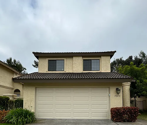 15673 Maturin Dr Photo 1