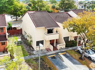 17908 NW 68th Ave #A-5, Hialeah, FL 33015