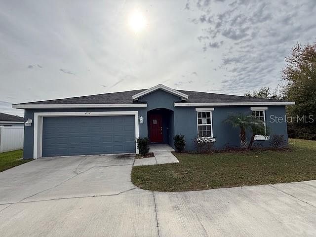 1st image of 457 Britten Dr