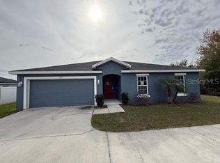457 Britten Dr, Kissimmee, FL 34758