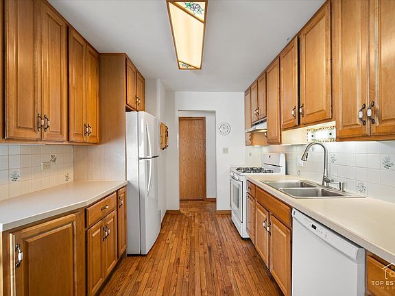 4th image of (Undisclosed Address)