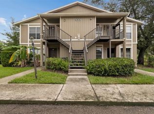 14301 Hanging Moss Cir APT 202, Tampa, FL 33613