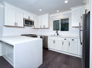 50 Appletree Ln #50, Alamo, CA 94507