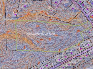 0 Shallowford Rd, Lewisville, NC 27023