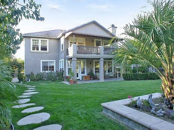 http://www.Woods4Homes.com