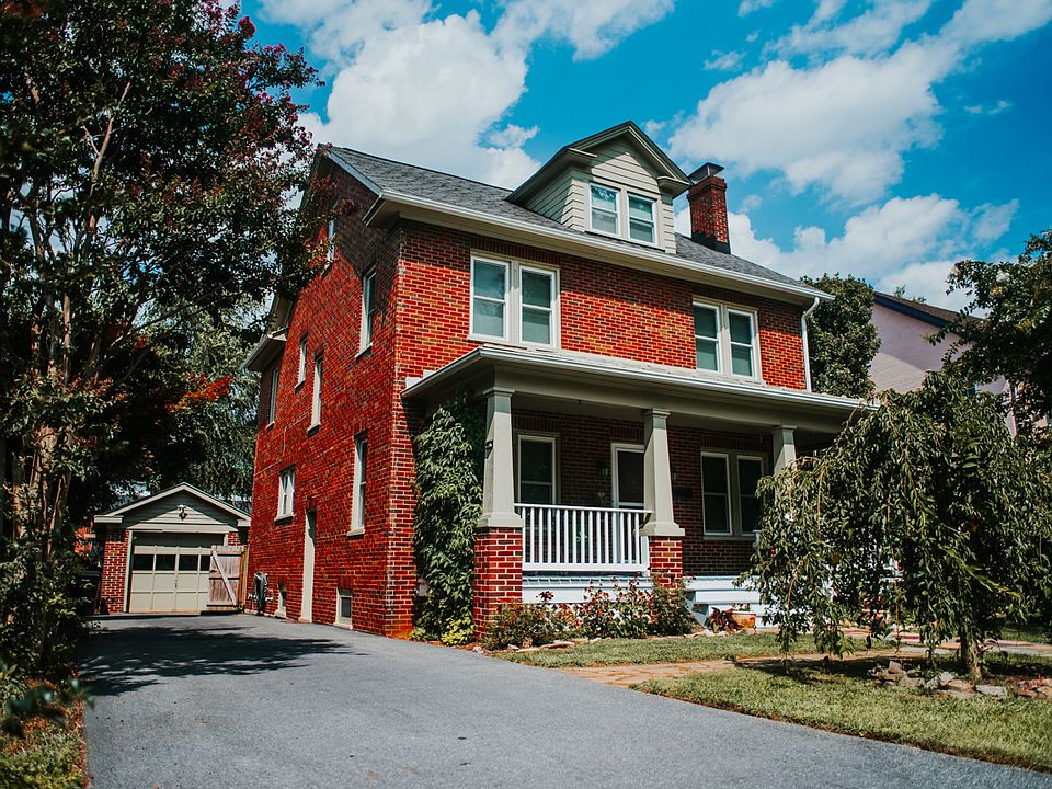 1st image of 616 National Ave