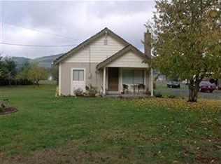 50 W Elma Hicklin Rd, McCleary, WA 98557