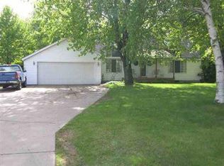 10074 Elms Rd, Montrose, MI 48457