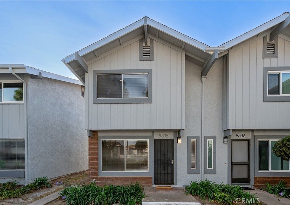 9538 Bickley Dr 2, Huntington Beach, CA 92646 Zillow