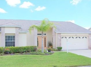 12202 Arron Ter, New Port Richey, FL 34655