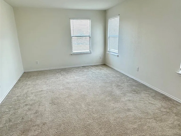 18900 Lady Bird Johnson St — Photo 23