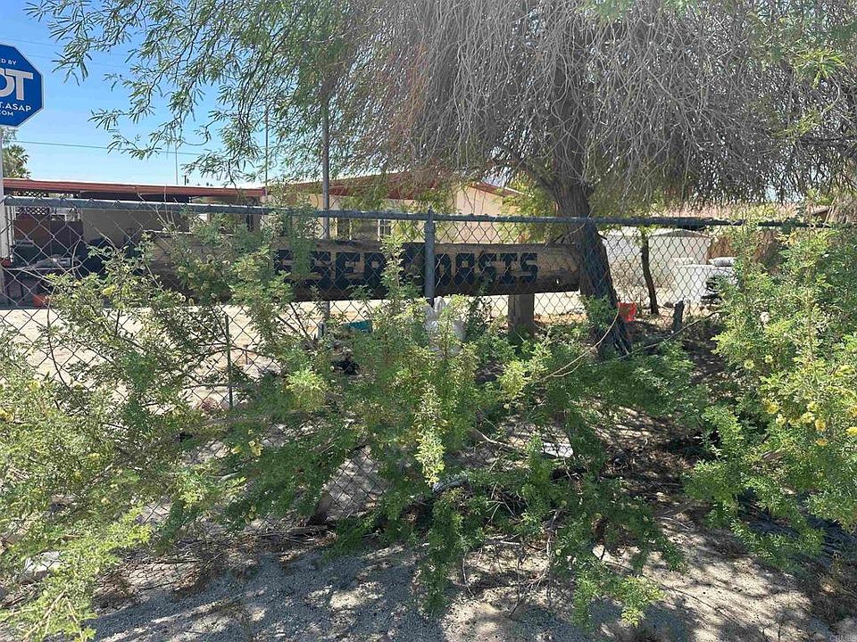 1st image of 1190 Sierra Vista Ave