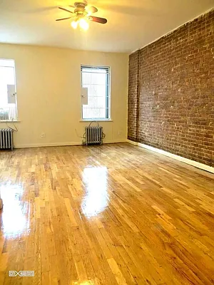 Rented by Citi Habitats | media 14