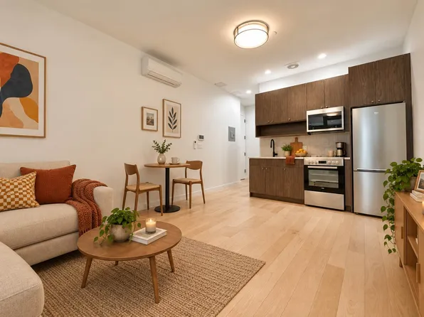 366 Leonard Street image 1 of 4