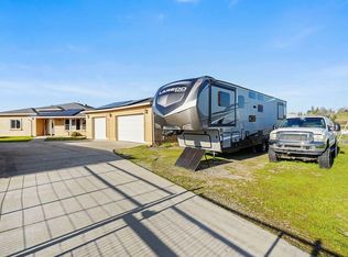 3365 Curran Rd, Ione, CA 95640