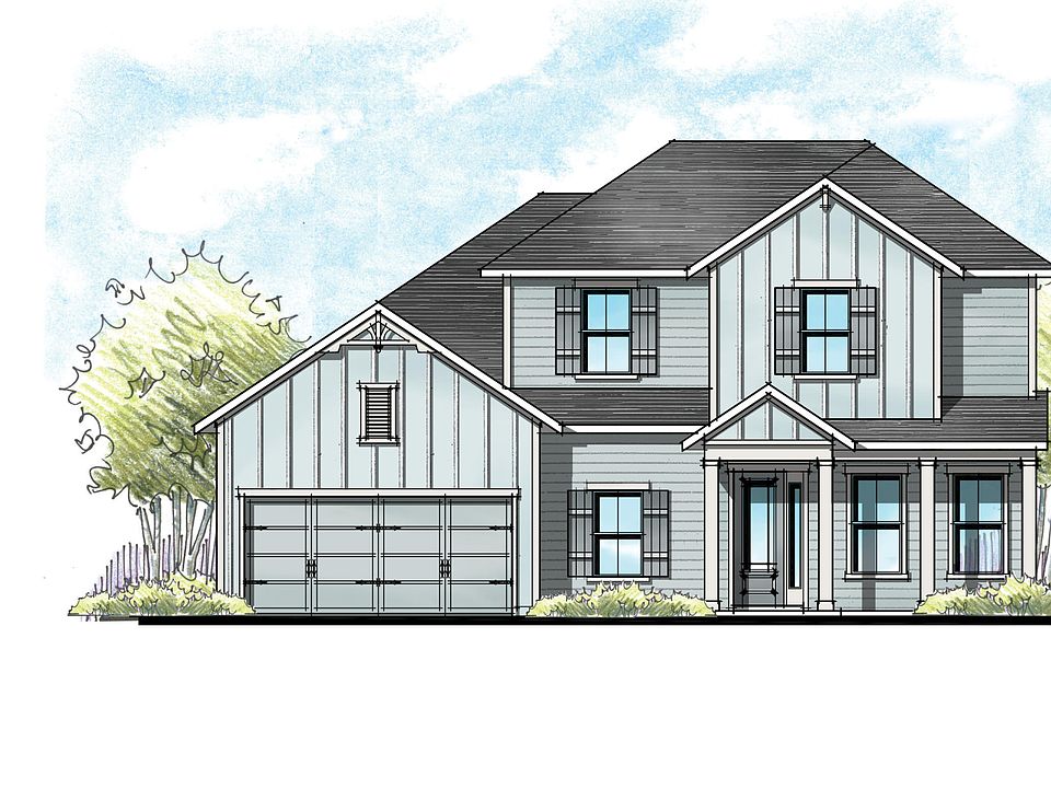 1st image of 89 Freedom Landing Dr