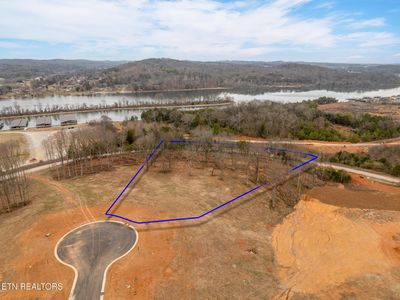 5720 Old Dogwood Trl, Loudon, TN, 37774