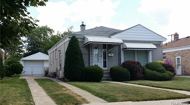 1st image of 14714 Hanfor Ave