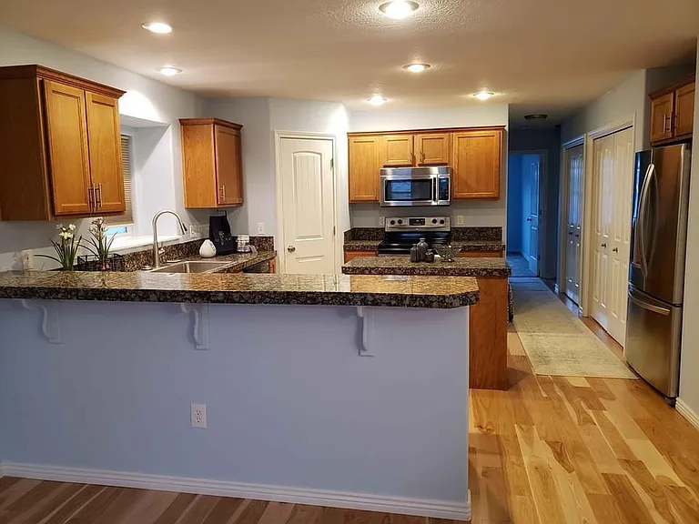 1624 S Colorado Ave — Photo 4
