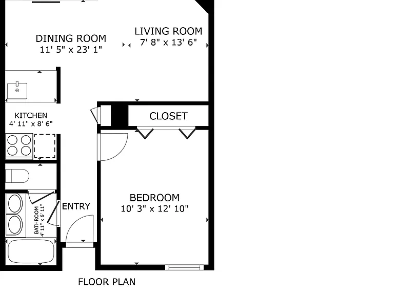 317 Palomas Dr NE — Photo 21