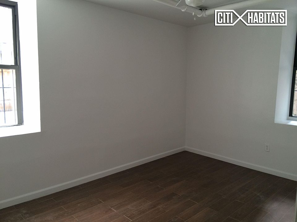 1st image of 508 W 136th St Bsmt B