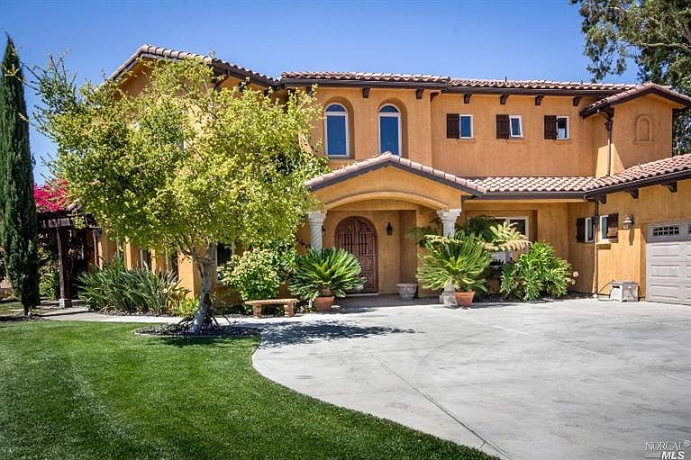 1st image of 4051 English Oaks Dr