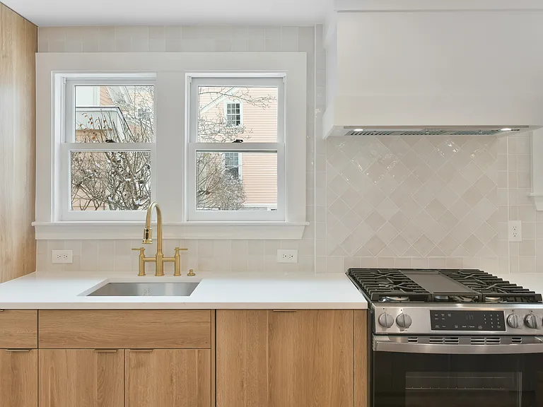 12 School St #1 — Photo 6