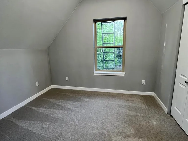 8201 W Teal Cir #2 — Photo 9