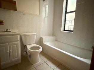 76 Hamilton Ave APT 40, Yonkers, NY 10705