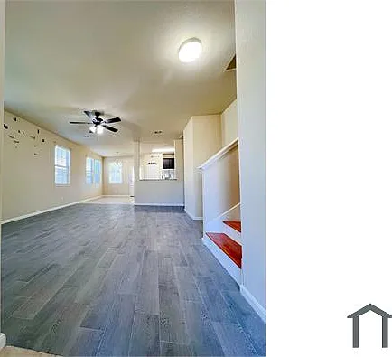 10126 Larch Creek Ct — Photo 4