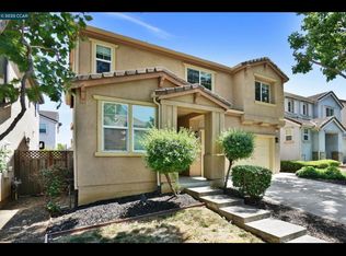 1536 McDougal St, Vallejo, CA 94590