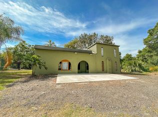 1212 59th Ave E, Bradenton, FL 34203
