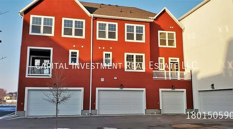 5401 W Ranches Loop Rd — Photo 16
